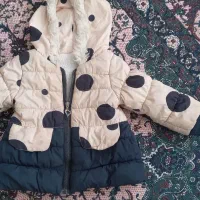 لباس کودک|کفش و لباس بچه|ورامین, ورامین|دیوار