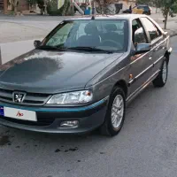 پارس ۹۲|خودرو سواری و وانت|اسلامآباد غرب, |دیوار