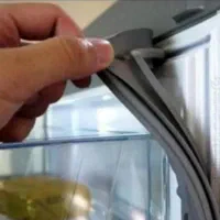 تعمیرات تعمیر کار یخچال وفریزر در منزل|خدمات پیشه و مهارت|بندر ترکمن, |دیوار