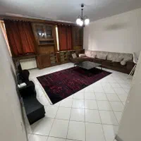 آپارتمان مبله|اجارهٔ کوتاهمدت آپارتمان و سوئیت|کرمان, |دیوار