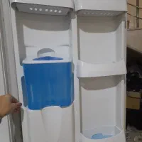 یخچال نیمه فریزر|یخچال و فریزر|پیرانشهر, |دیوار