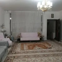اجاره خانه ویلایی ۹۵ متری ۲ خوابه در غرب نیروگاه|اجارهٔ خانه و ویلا|سبزوار, غرب نیروگاه|دیوار