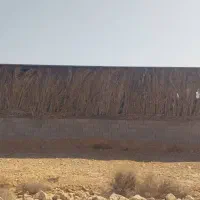 تجهیزات و صنعتی