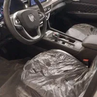 فوتون پیکاپ ۱۴۰۲ صفر|خودرو سواری و وانت|تهران, تهرانسر شمالی|دیوار