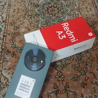 گوشی شیاومی