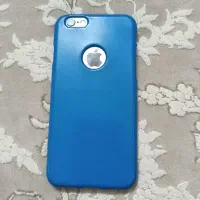 گوشی ایفون 128g 6s|موبایل|قرچک, مهدیه|دیوار