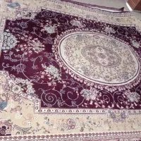 فرش|فرش|ارومیه, |دیوار