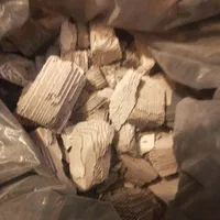 کاتالیز و یا کاتالیست|قطعات یدکی و لوازم جانبی|مشهد, طبرسی شمالی|دیوار