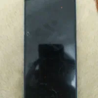 گوشی رنسو n3