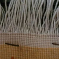 تابلو فرش وان یکاد|تابلو فرش|کرج, فاز ۳ مهرشهر|دیوار