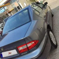 سمندموتورملی دوگانه کارخانهEF7|خودرو سواری و وانت|تبریز, |دیوار