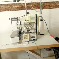 کش دوز و سردوز