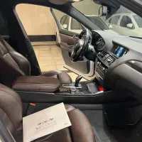 X4 2015|خودرو سواری و وانت|تهران, شهرک شریعتی|دیوار