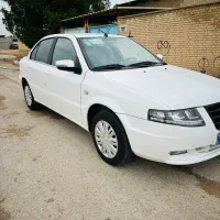 سورن پلاس سیمی