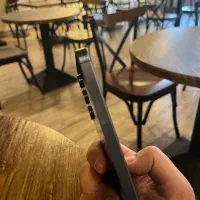 گوشی galaxy A55 5g|موبایل|تهران, فلسطین (میدان انقلاب)|دیوار