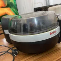 سرخ کن تفال اصل