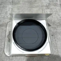 رادیو فلش و فیلتر پلاریزه|دوربین عکاسی و فیلم‌برداری|مشکین‌دشت, |دیوار