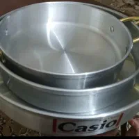 ۳ عدد تابه