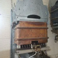 تعمیرات ،پکیج و آبگرمکن دیواری بوتان|خدمات پیشه و مهارت|شیراز, شهرک گلستان|دیوار