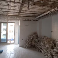 شرکت خدمات تخریب /بازسازی/دکوراسیون|خدمات پیشه و مهارت|اهواز, زیتون کارمندی|دیوار