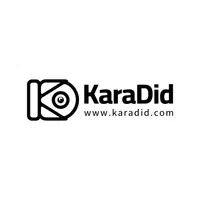 7730 tes سانترال نصب آیدیکالر تلفن پاناسونیک|تلفن رومیزی|تهران, بازار|دیوار