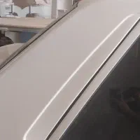 پراید مدل ۹۴