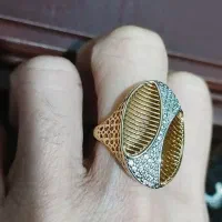 بدلیجات شیک و متنوع|بدلیجات|اهواز, فاز ۱ پادادشهر|دیوار