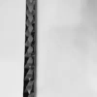 دستگیره کابینت|مصالح و تجهیزات ساختمان|لنگرود, |دیوار