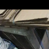 کارتن اسباب کشی