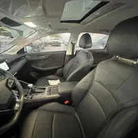 MG2024|خودرو سواری و وانت|اهواز, کوی باهنر|دیوار