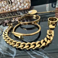 بدلیجات نو و درحد قیمت باورنکردنی