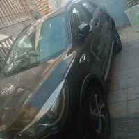 هایما اس ۵  1403|خودرو سواری و وانت|مشهد, شاهد (شهرک غرب)|دیوار