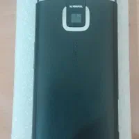 نوکیاx3|موبایل|خمینی‌شهر, |دیوار