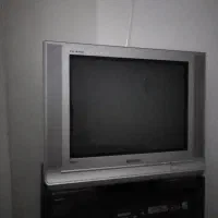 فروش تک تک وسایل