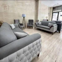 مبل متین کد۸۴۳۸۸