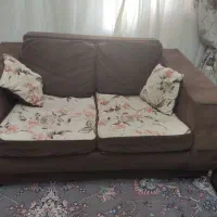 مبل کارکرده