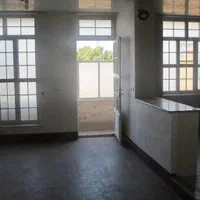 اجاره طبقه۲ از منزل۲طبقه۳خوابه میدان فرصت(تخلیه)|اجارهٔ آپارتمان|شیراز, پودنک|دیوار