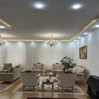 یک-باب-منزل-شیک-در-محدوده-نهضت-به-اجاره-میرسد