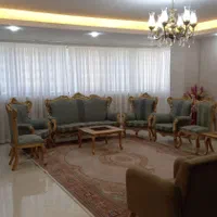 فروش آپارتمان ۱۱۸ متری ۲ خوابه در شهرک خرازی|فروش آپارتمان|تهران, شهرک دانشگاه شریف|دیوار