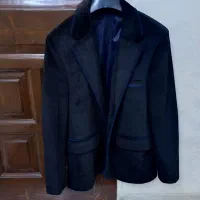 دو عدد کت اسپرت جنس خوب|لباس|ری, دیلمان|دیوار