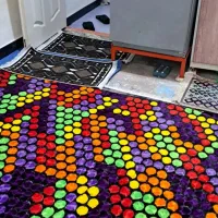 سویت سویت سویت سویت سویت