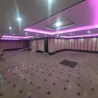 80متر-فول-امکانات-نوساز