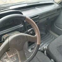 پراید مدل ۸۴|خودرو سواری و وانت|اشنویه, |دیوار