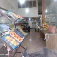 اجاره مغازه ۷۰ متری در منبع آب|اجارهٔ مغازه و غرفه|قم, منبع آب|دیوار