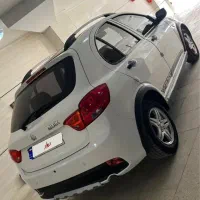 کوییکR مدل۱۳۹۹ خیلی تمیز و سالم