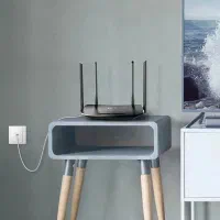 مودم روتر VDSL، ADSL تی پی‌لینک مدل Archer VR300