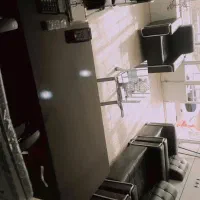 لواز دفتر کار|دفتر کار|اصفهان, براآن شمالی|دیوار