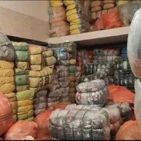 نیازبه شریک وسرمایه گذارپوشاک زنانه مارک|استخدام مالی، حسابداری، حقوقی|اندیشه, اندیشه فاز ۱|دیوار