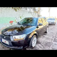 دنا پلاس 401 کم کار تک برگ سند،نقد اقساط