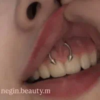 اموزش و خدمات پیرسینگ بدن